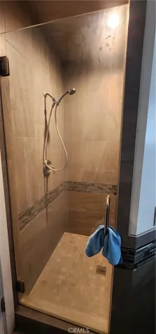 #2 BathRoom Shower