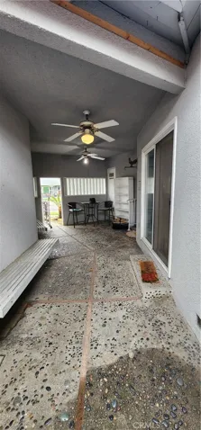 428 S Grandin Avenue, Azusa, California 91702