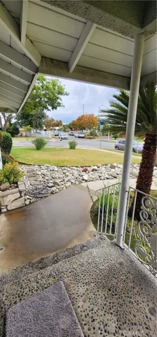 428 S Grandin Avenue, Azusa, California 91702