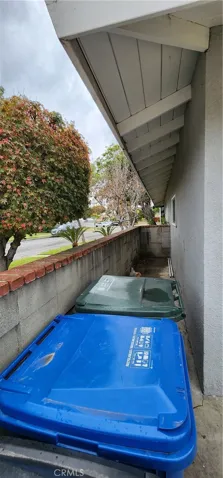 428 S Grandin Avenue, Azusa, California 91702