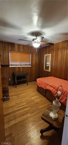 #3 Bedroom