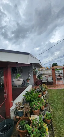 428 S Grandin Avenue, Azusa, California 91702
