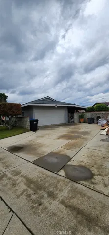 428 S Grandin Avenue, Azusa, California 91702