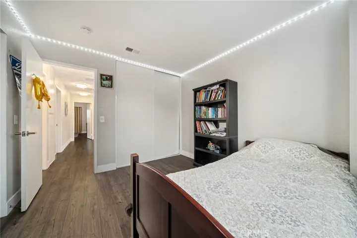 9299 Palm Canyon Drive, Corona, California 92883