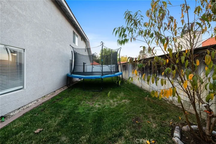 9299 Palm Canyon Drive, Corona, California 92883