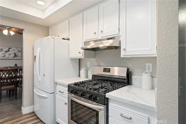 9299 Palm Canyon Drive, Corona, California 92883