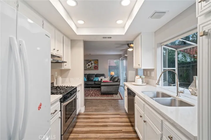 9299 Palm Canyon Drive, Corona, California 92883