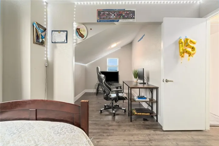 9299 Palm Canyon Drive, Corona, California 92883