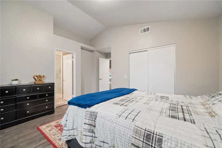 9299 Palm Canyon Drive, Corona, California 92883