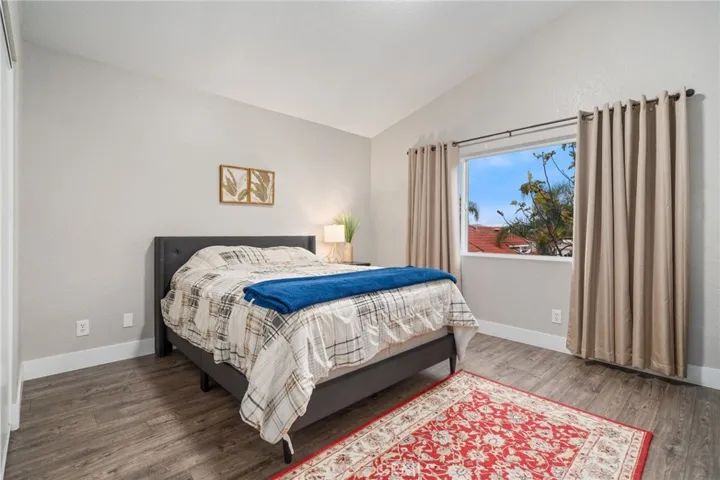 9299 Palm Canyon Drive, Corona, California 92883