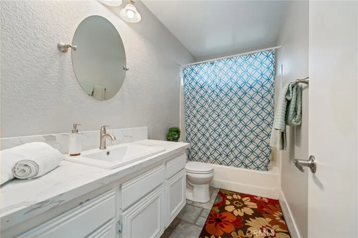 9299 Palm Canyon Drive, Corona, California 92883