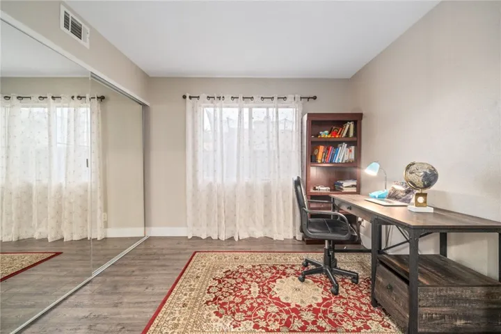 9299 Palm Canyon Drive, Corona, California 92883