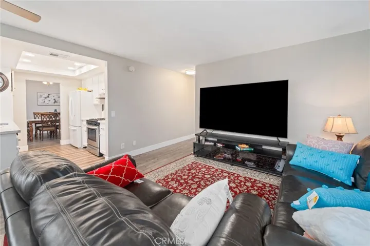 9299 Palm Canyon Drive, Corona, California 92883