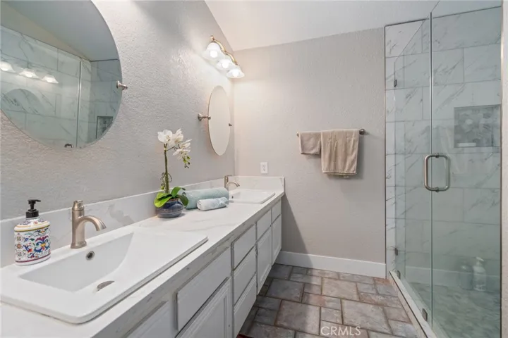 9299 Palm Canyon Drive, Corona, California 92883