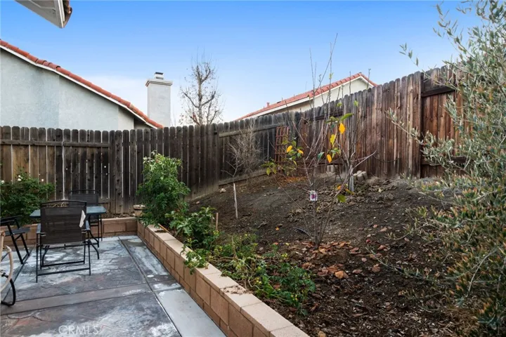 9299 Palm Canyon Drive, Corona, California 92883