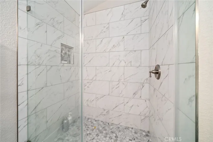 9299 Palm Canyon Drive, Corona, California 92883