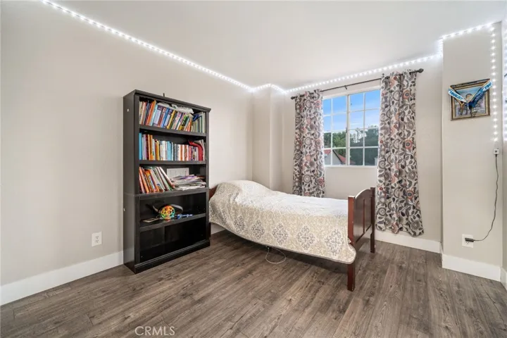 9299 Palm Canyon Drive, Corona, California 92883