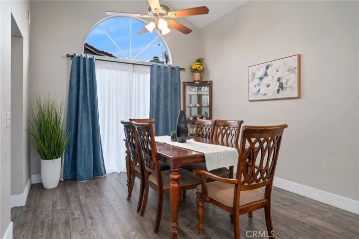 9299 Palm Canyon Drive, Corona, California 92883
