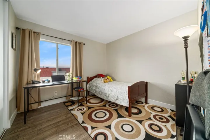 9299 Palm Canyon Drive, Corona, California 92883