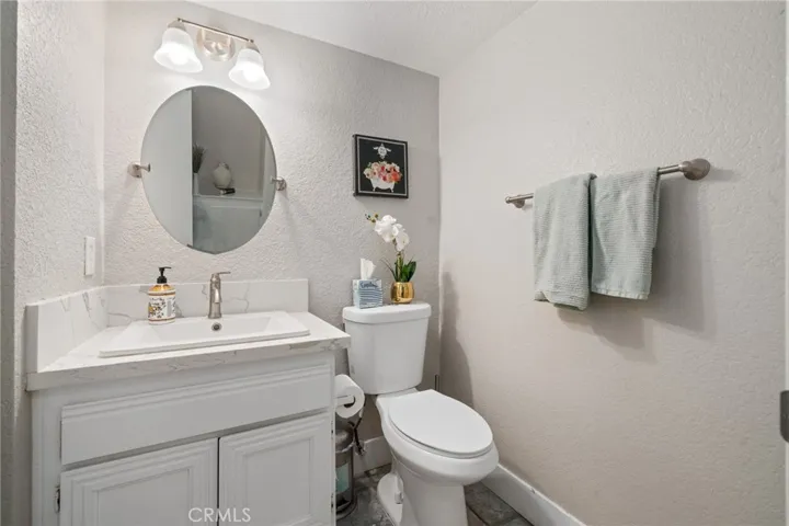 9299 Palm Canyon Drive, Corona, California 92883