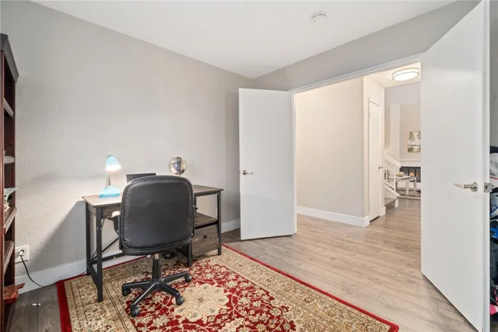 9299 Palm Canyon Drive, Corona, California 92883