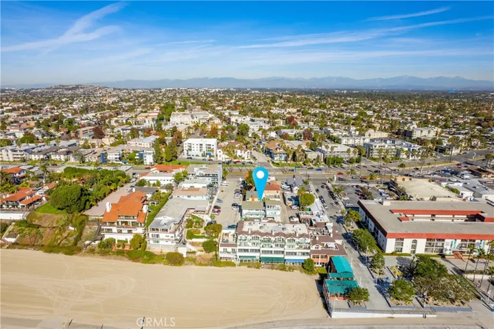 16 38th Place, Long Beach, California 90803