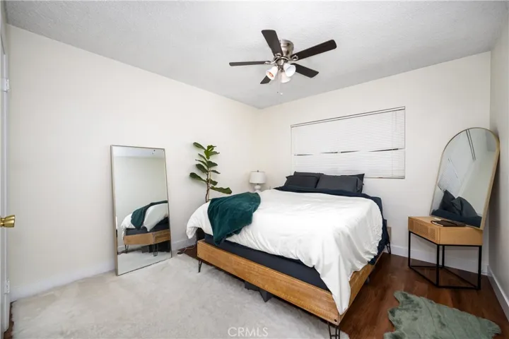 16 38th Place, Long Beach, California 90803