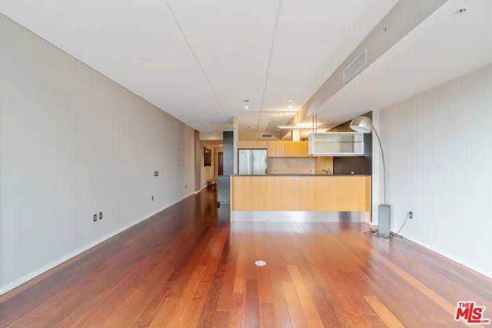 1155 S Grand Avenue 807, Los Angeles, California 90015