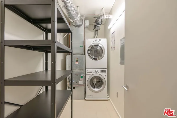 1155 S Grand Avenue 807, Los Angeles, California 90015