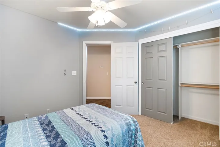 1283 Glenshire Lane, Chico, California 95973
