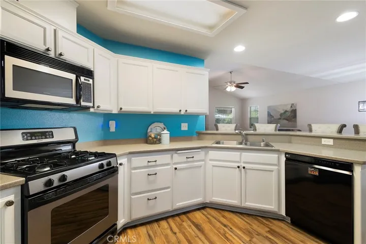 1283 Glenshire Lane, Chico, California 95973