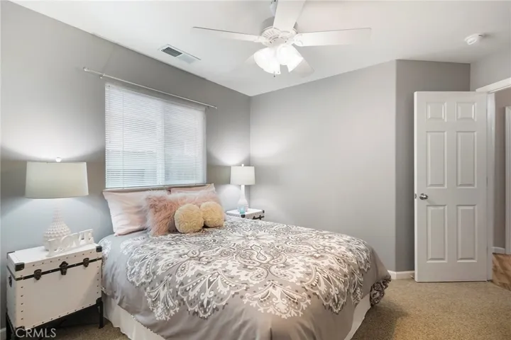 1283 Glenshire Lane, Chico, California 95973