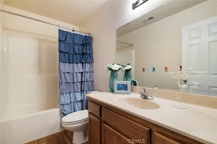 1283 Glenshire Lane, Chico, California 95973