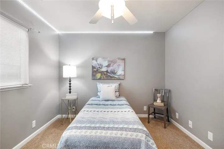 1283 Glenshire Lane, Chico, California 95973