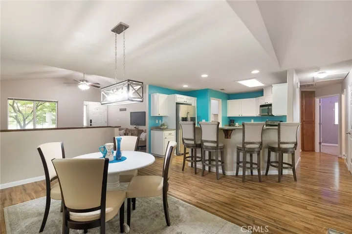 1283 Glenshire Lane, Chico, California 95973