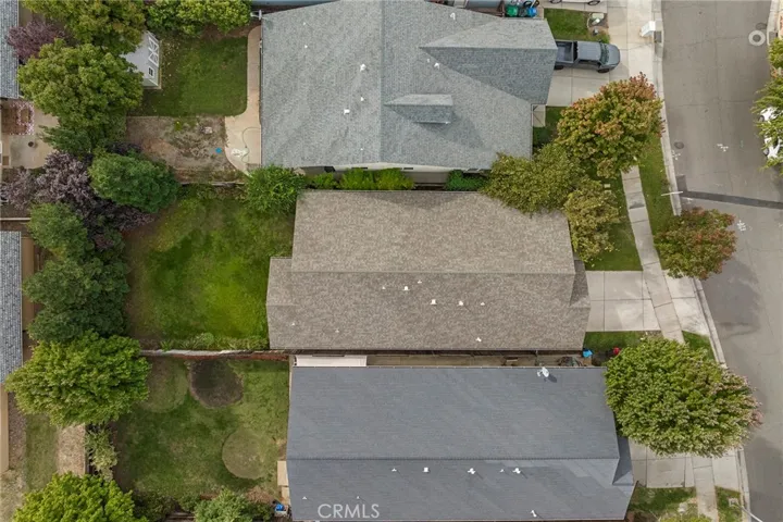 1283 Glenshire Lane, Chico, California 95973