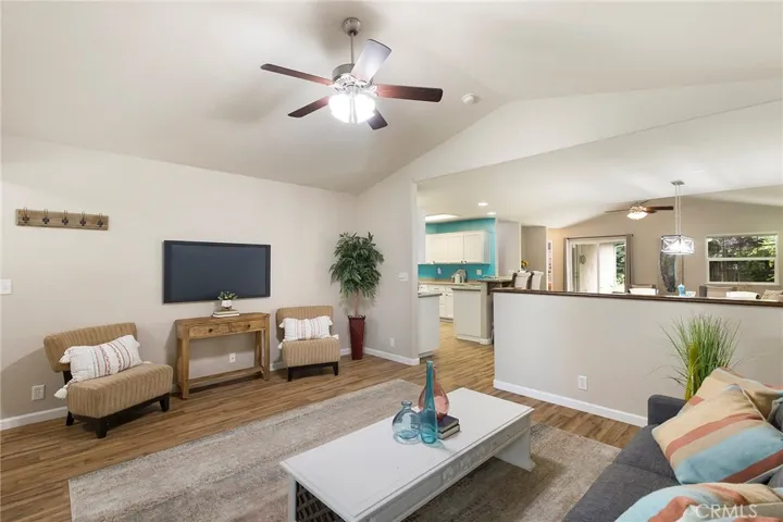 1283 Glenshire Lane, Chico, California 95973