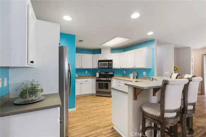 1283 Glenshire Lane, Chico, California 95973