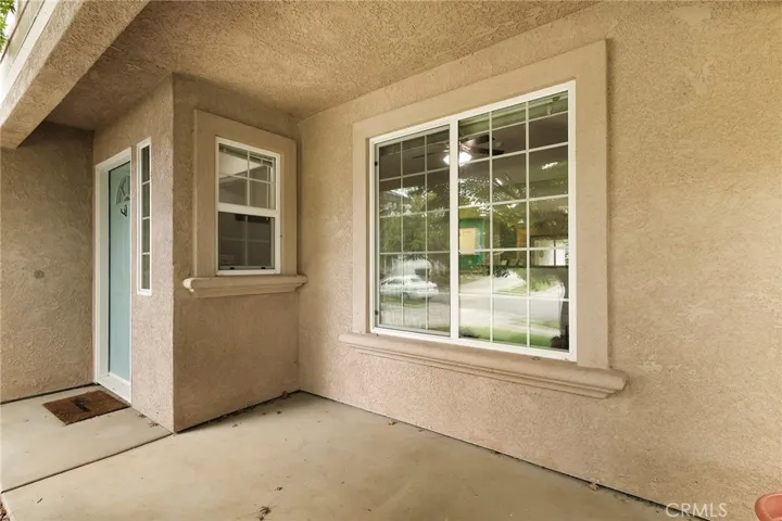 1283 Glenshire Lane, Chico, California 95973
