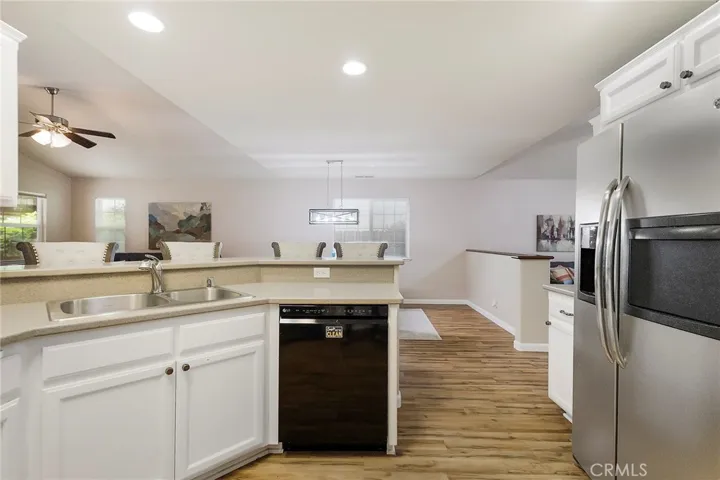1283 Glenshire Lane, Chico, California 95973