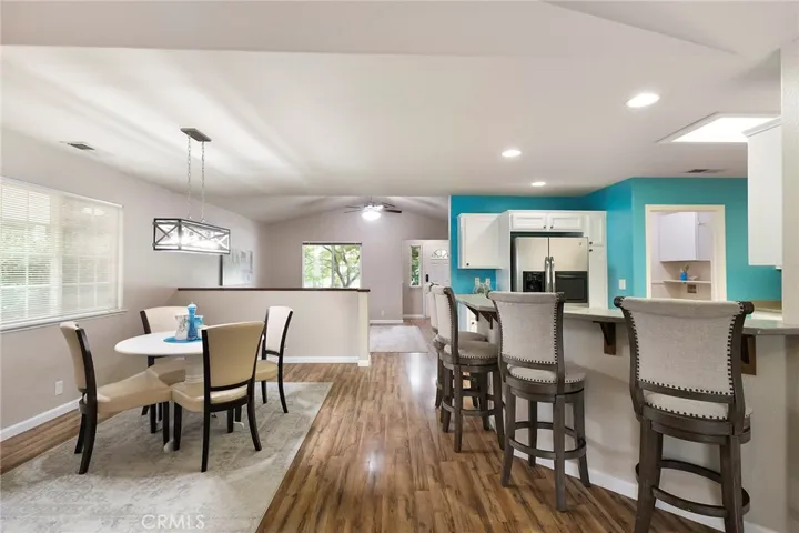 1283 Glenshire Lane, Chico, California 95973