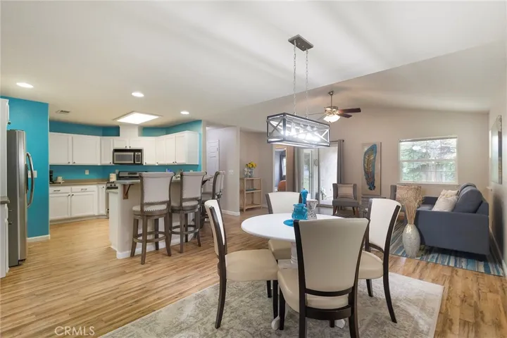1283 Glenshire Lane, Chico, California 95973