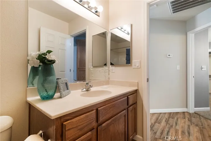 1283 Glenshire Lane, Chico, California 95973