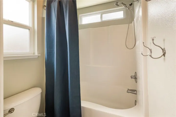 1283 Glenshire Lane, Chico, California 95973