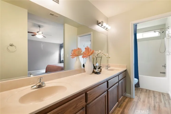 1283 Glenshire Lane, Chico, California 95973