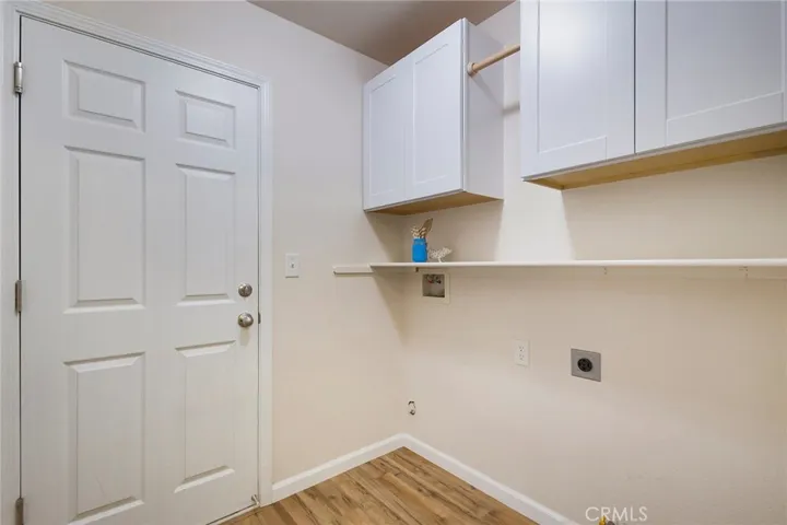 1283 Glenshire Lane, Chico, California 95973