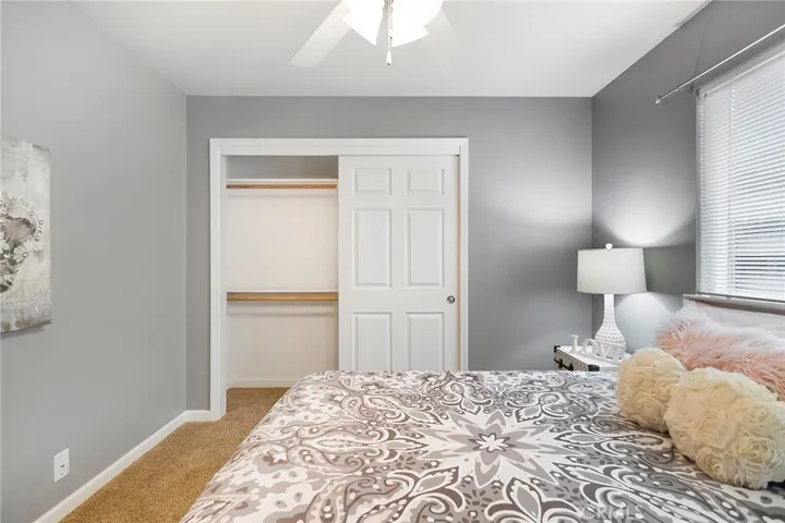 1283 Glenshire Lane, Chico, California 95973