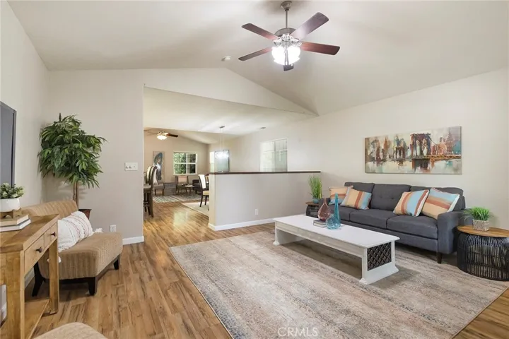 1283 Glenshire Lane, Chico, California 95973