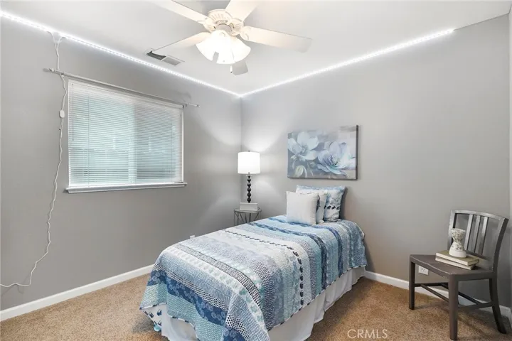 1283 Glenshire Lane, Chico, California 95973