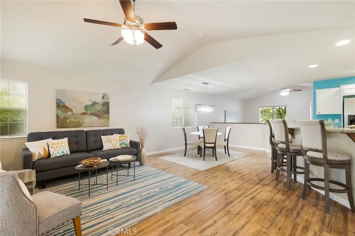 1283 Glenshire Lane, Chico, California 95973